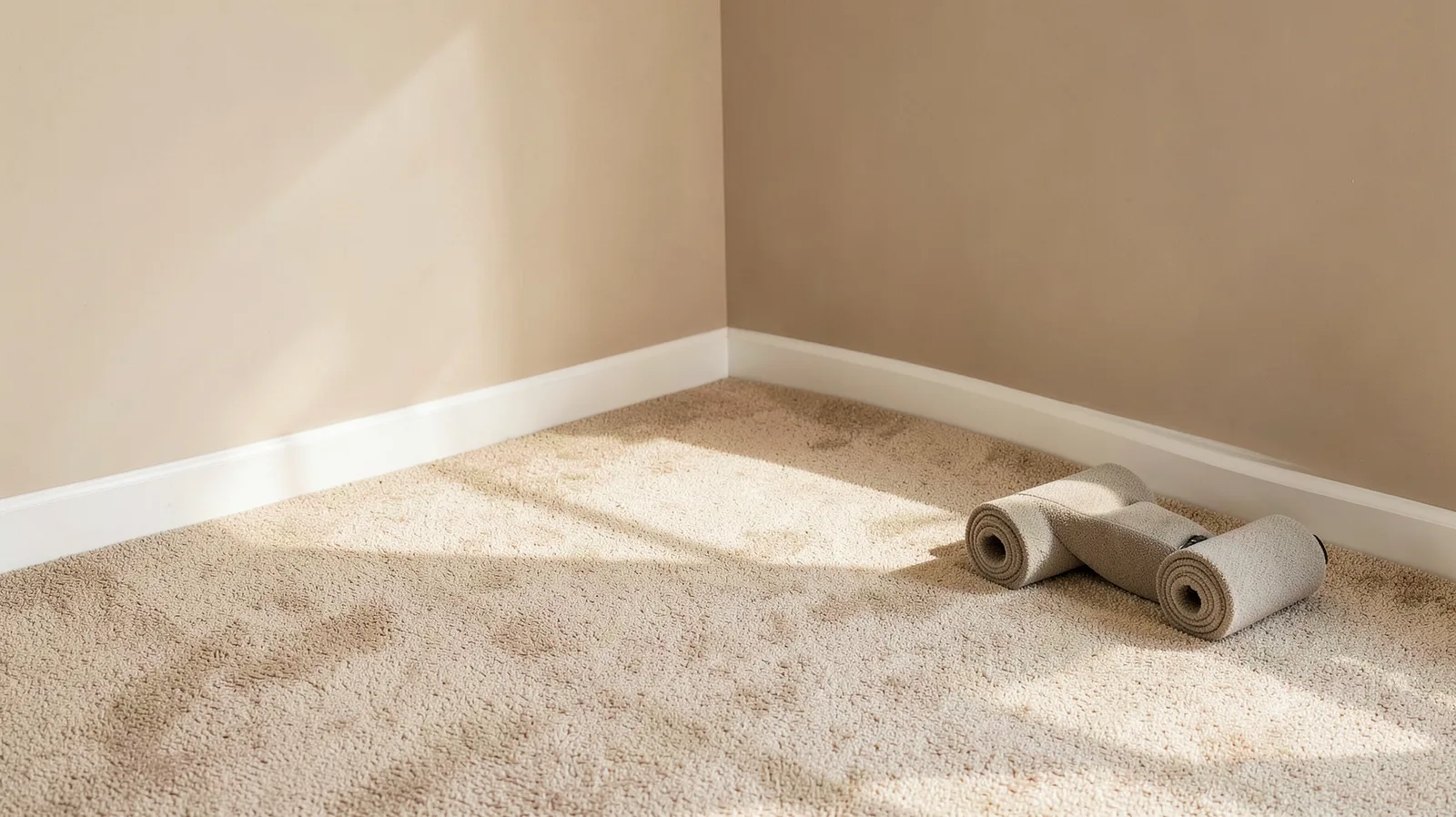 Carpet Installation in Princeton, MO near me